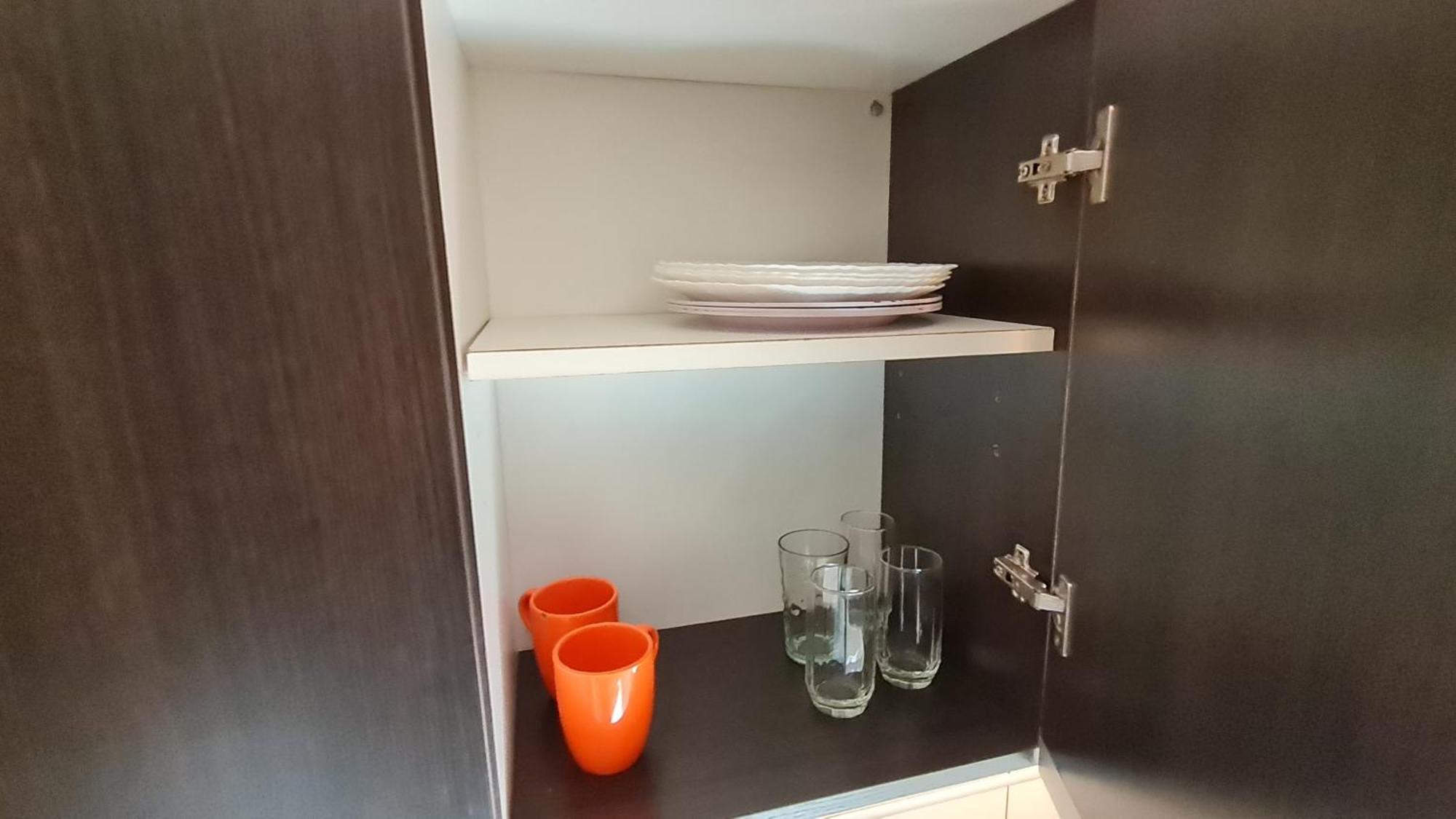 Simpsoniano Dpto Centrico A Minutos Del Aeropuerto Apartment Ezeiza Bagian luar foto