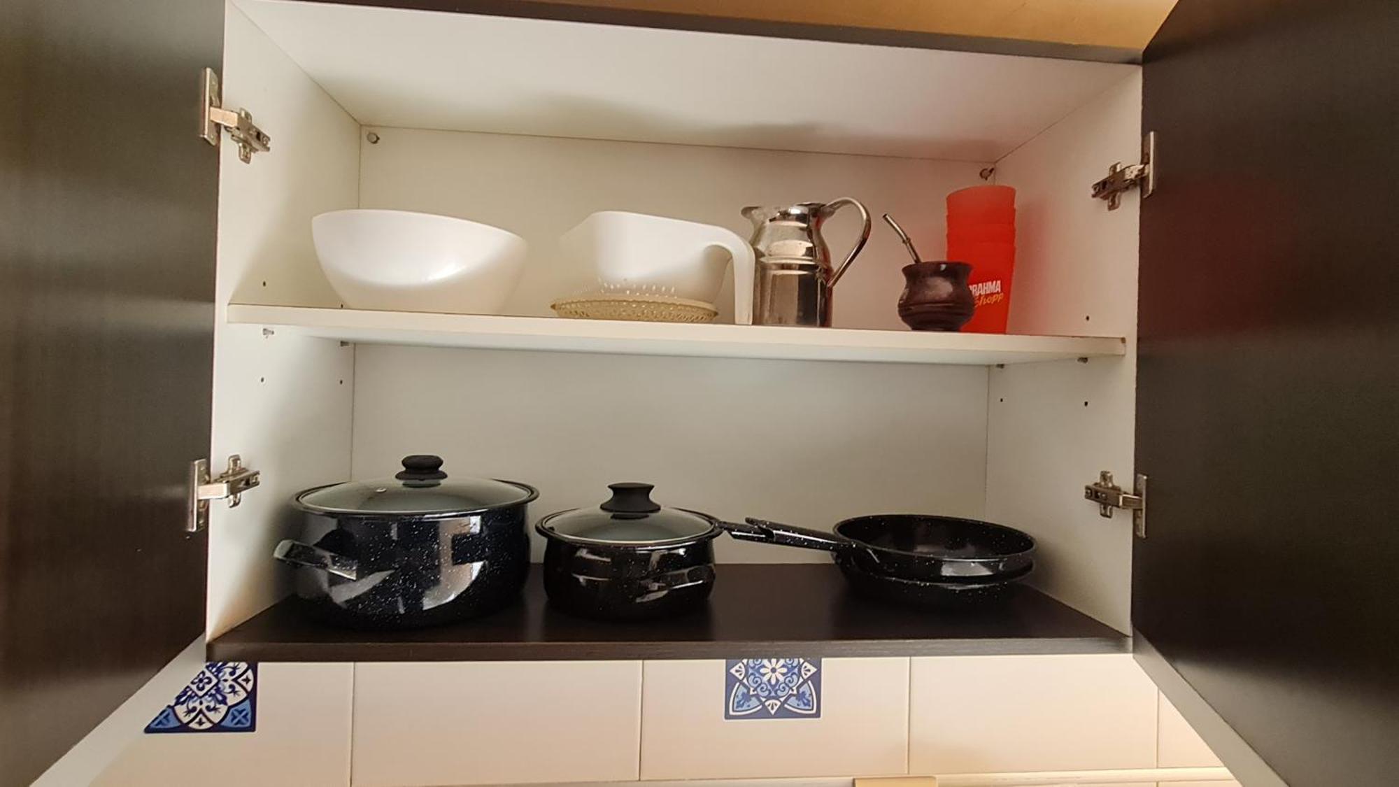 Simpsoniano Dpto Centrico A Minutos Del Aeropuerto Apartment Ezeiza Bagian luar foto